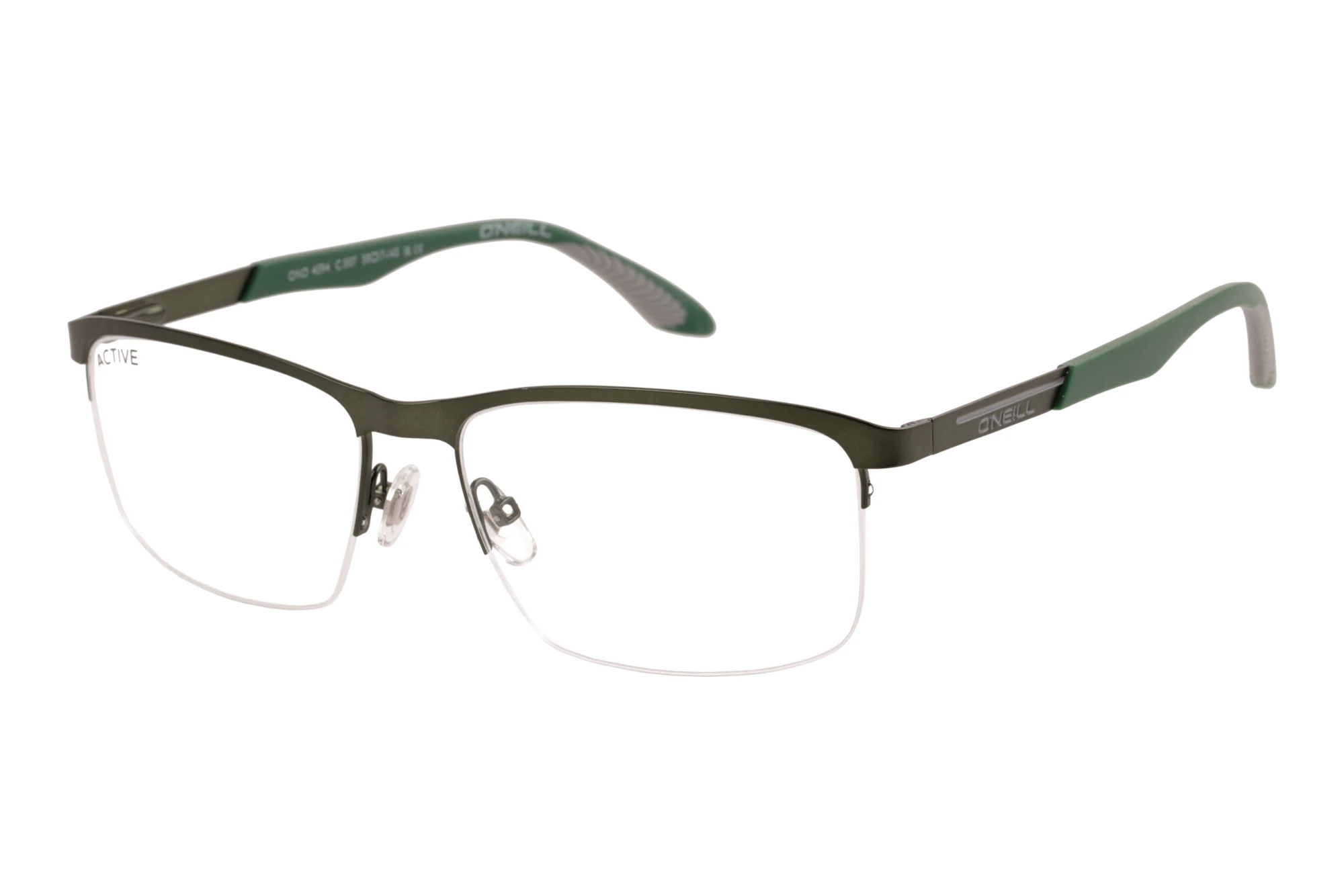 O`Neill ON 962075 40 gr n matt / grau O`Neill ON 962075 40 gr n matt / grau